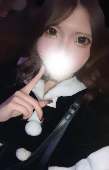 れむ（Sクラス）