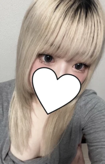 らな新人★