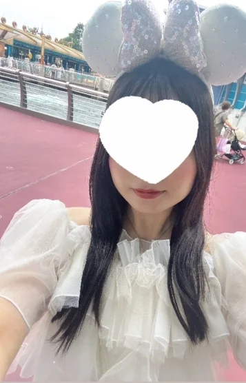 もも
