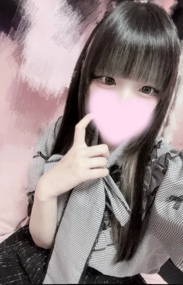 るな(新人)