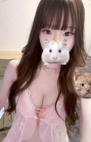 みなみ（Sクラス）