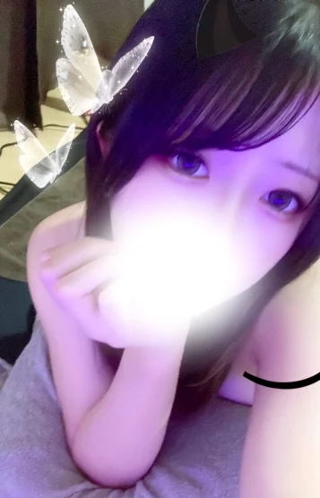 あこ(Sクラス)