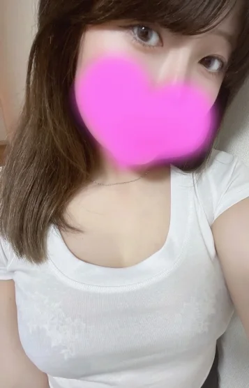 あこ