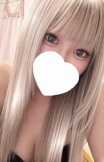 らな新人★