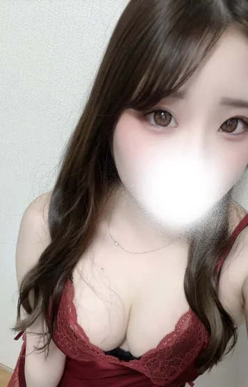 のあ