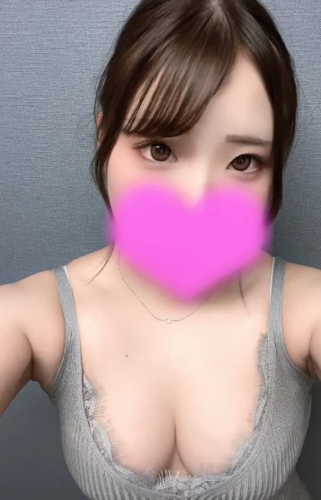 のあ