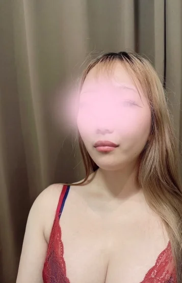れん（新人）