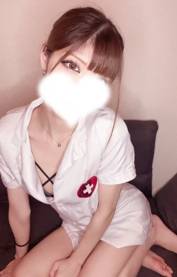 あき(Sクラス)