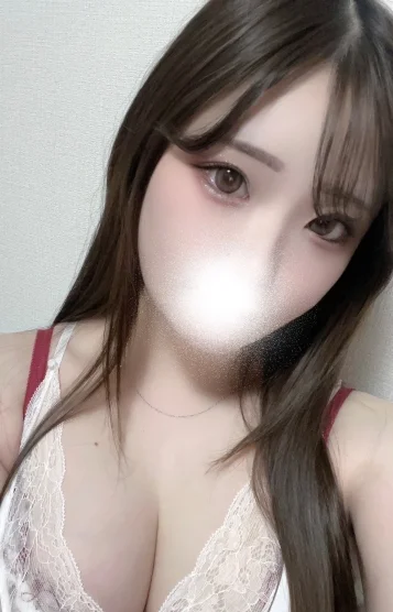 のあ