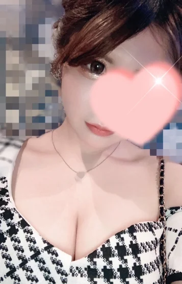 れむ(Sクラス)