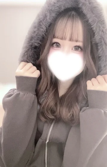 なな(Sクラス)