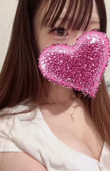 みなみ（Sクラス）