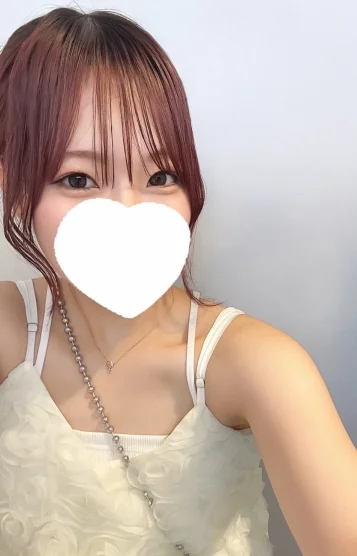 りり（新人）