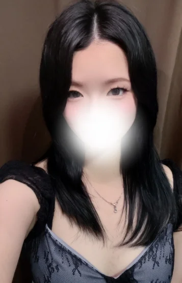 ふうか(新人)