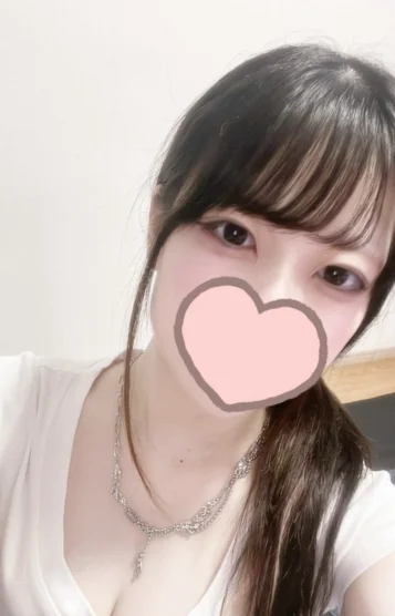 かのん