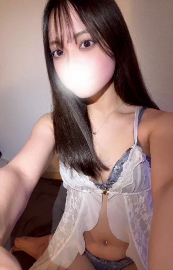 るい（Sクラス）