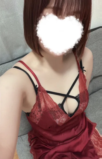 まり(新人)