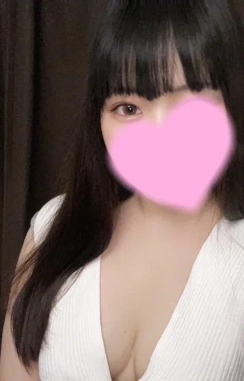 みれい(新人)
