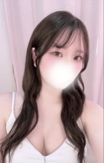 ゆり(Ｓクラス)