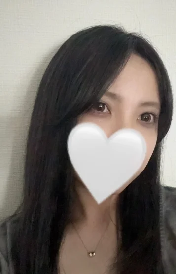 るい（Sクラス）