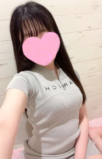 しほ