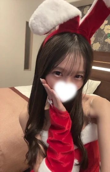 みゆ（Sクラス）