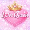 Love  Queen【ラブクイーン】