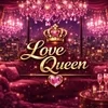 Love  Queen【ラブクイーン】の店舗アイコン