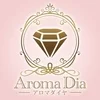 Aroma  Dia-アロマダイヤ-