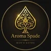 aroma spade-アロマスペード
