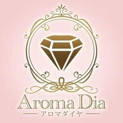 Aroma  Dia-アロマダイヤ-