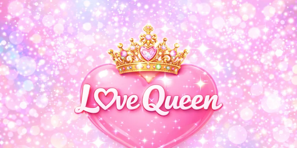 クーポン - Love Queen【ラブクイーン】 | 博多・中洲・天神 | メンズ