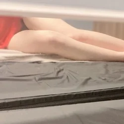 出勤だよ♥