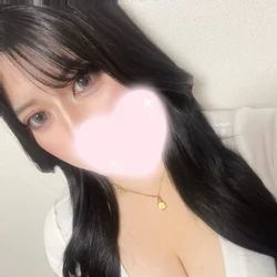 今日もありがとう！