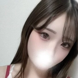 出勤してます！