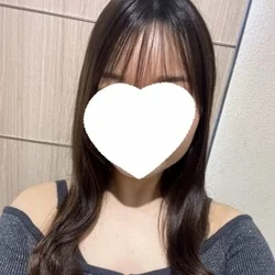 ありがとう💝