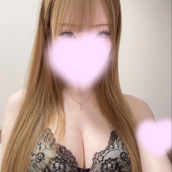 しゅっきん︎^_^