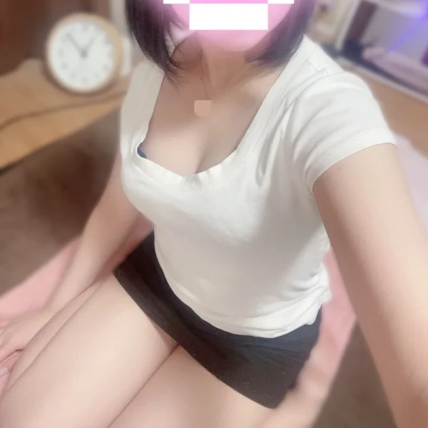今週の出勤予定🐱