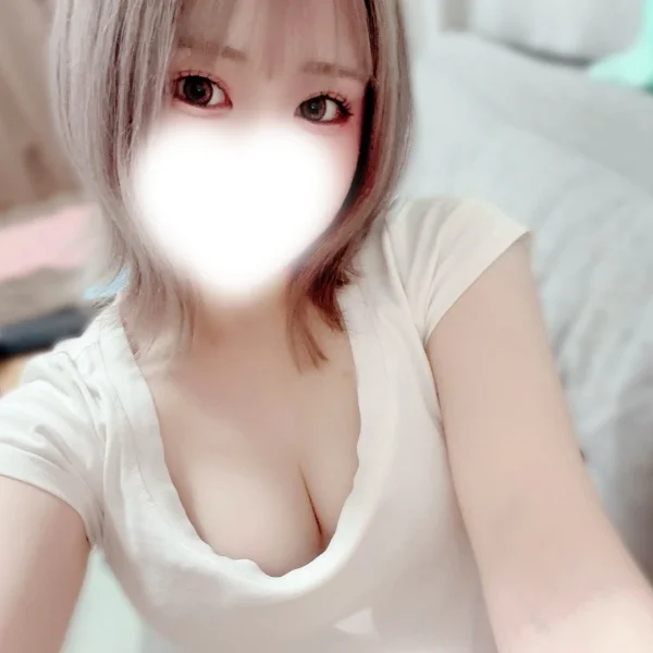 本日