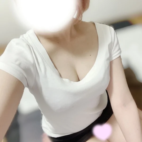 いる！