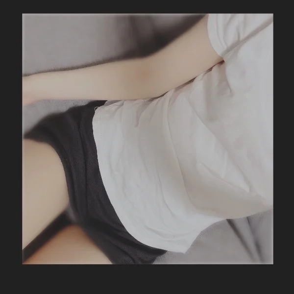 出勤