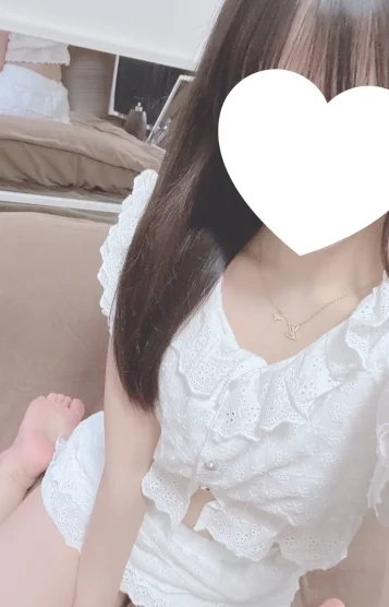 よもぎちゃん