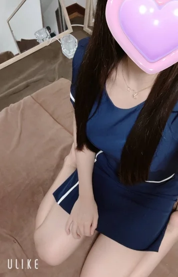 よもぎちゃん