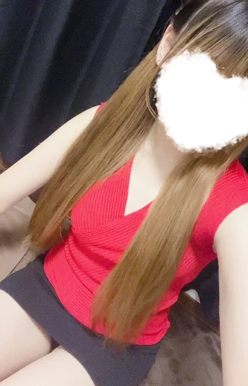 つきちゃん（体験入店