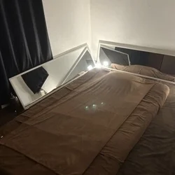 お店のコースその1