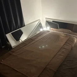 お店のコースその3