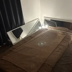 お店のコースその2