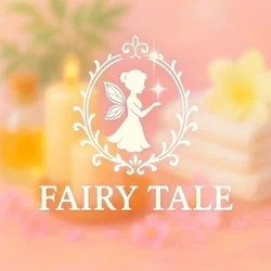 Fairy　Tale