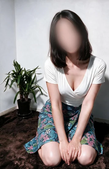 藤本 栞