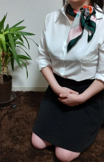 清竹 菜々美